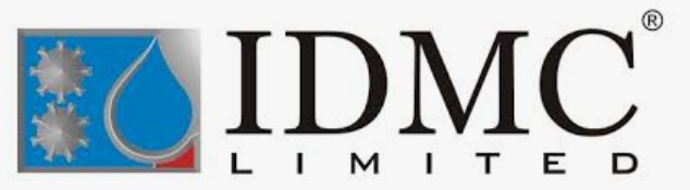 IDMC