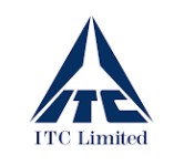ITC Ltd