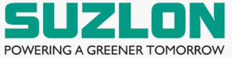 Suzlon