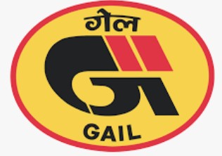 GAIL