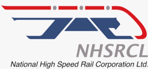 National Highspeed