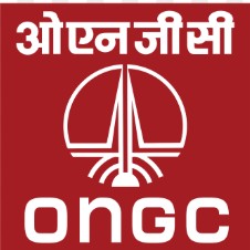 ONGC