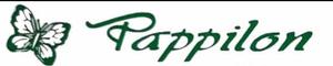 Pappilon Logo